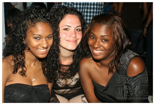 gyptian_live_moka_may21-029