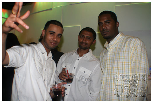 gyptian_live_moka_may21-030