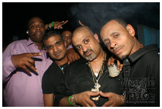 gyptian_live_moka_may21-031