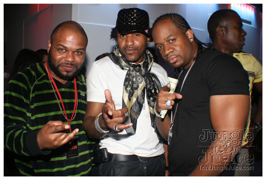 gyptian_live_moka_may21-033