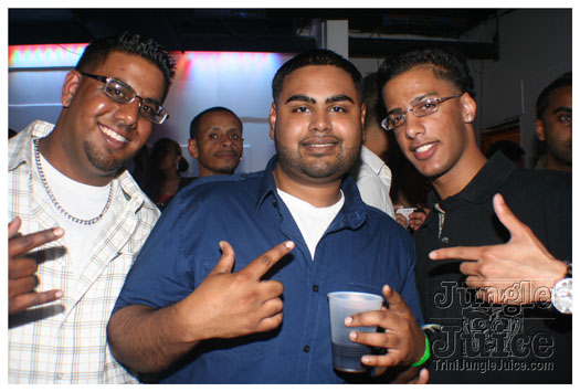 gyptian_live_moka_may21-034