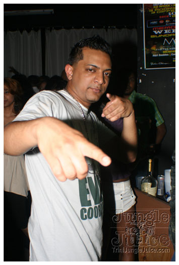 gyptian_live_moka_may21-035