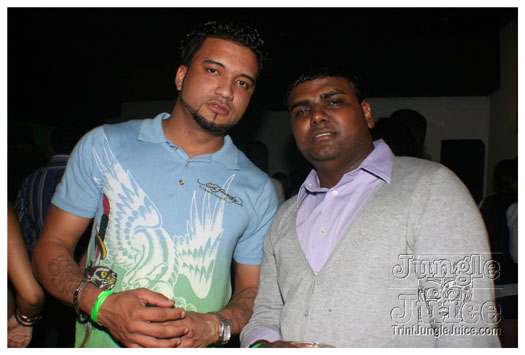 gyptian_live_moka_may21-036