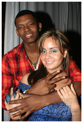 gyptian_live_moka_may21-037