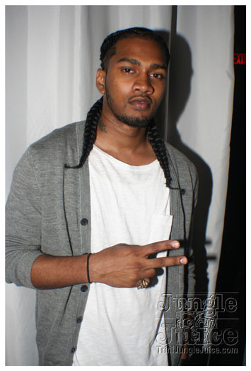 gyptian_live_moka_may21-038