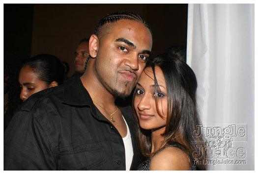 gyptian_live_moka_may21-039