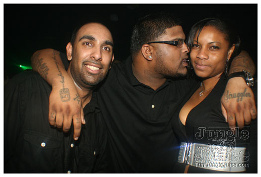 gyptian_live_moka_may21-040