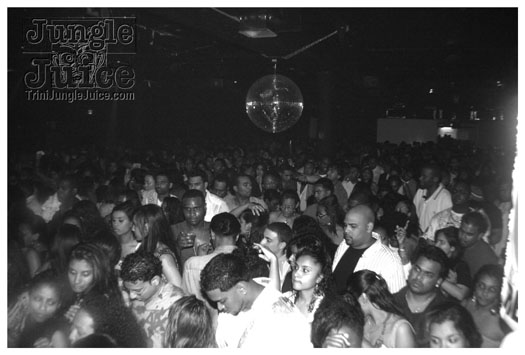 gyptian_live_moka_may21-041