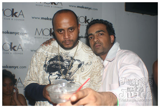 gyptian_live_moka_may21-043