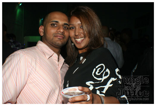 gyptian_live_moka_may21-049