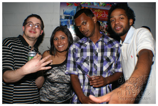 gyptian_live_moka_may21-053