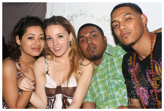 gyptian_live_moka_may21-054