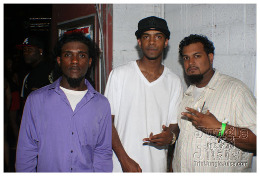 gyptian_live_moka_may21-058