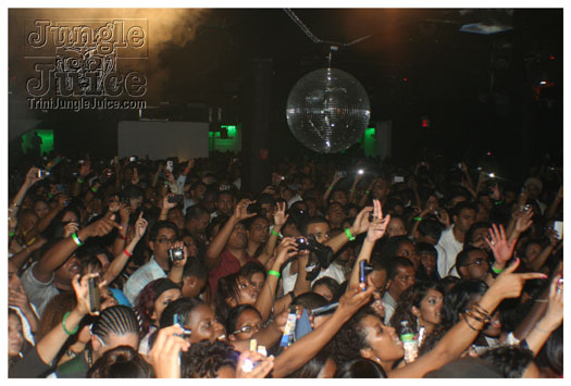 gyptian_live_moka_may21-061