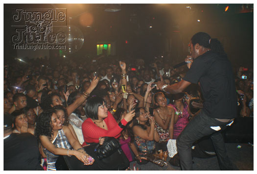 gyptian_live_moka_may21-065
