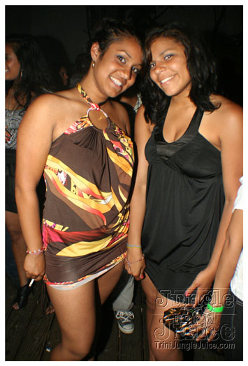 gyptian_live_moka_may21-070