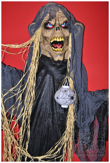 hallow_fete_oct22-001