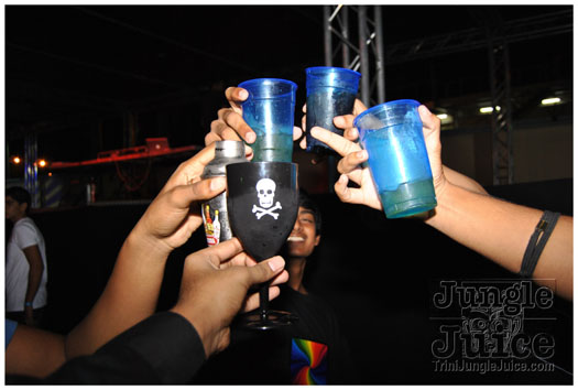 hallow_fete_oct22-002