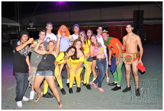 hallow_fete_oct22-004