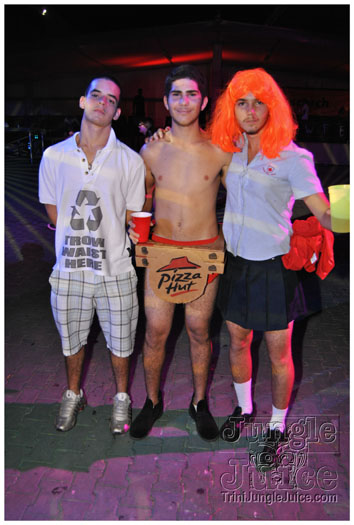 hallow_fete_oct22-005