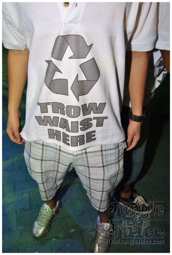 hallow_fete_oct22-006