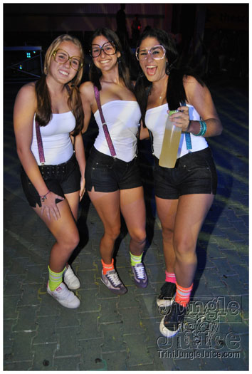 hallow_fete_oct22-007