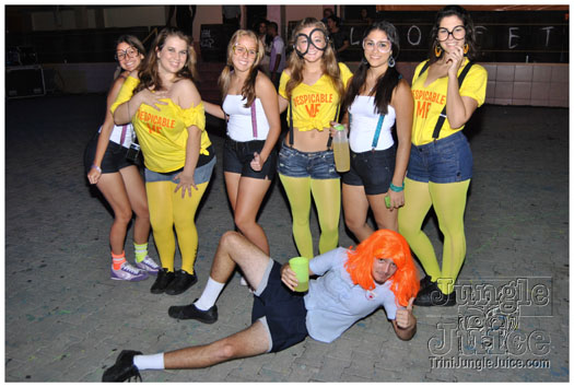 hallow_fete_oct22-008