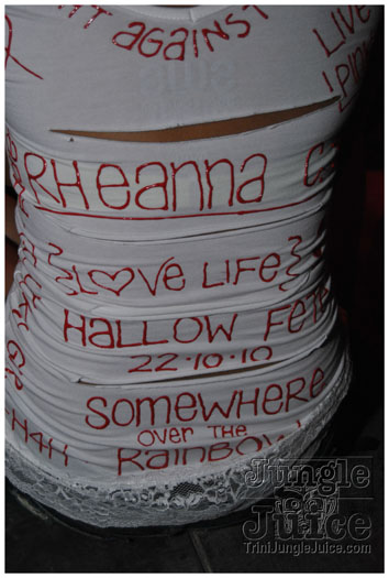 hallow_fete_oct22-009