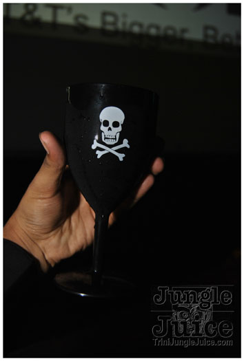 hallow_fete_oct22-011