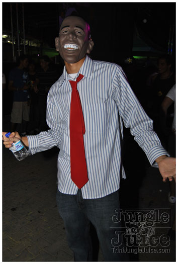 hallow_fete_oct22-012