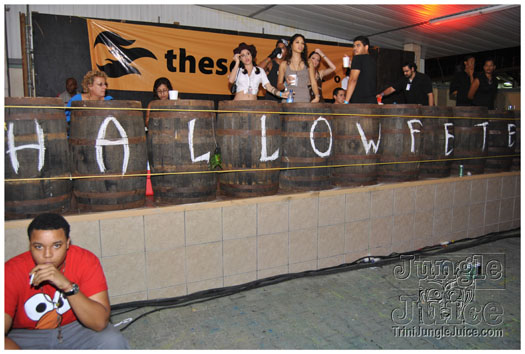 hallow_fete_oct22-013