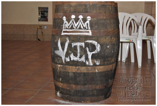 hallow_fete_oct22-014