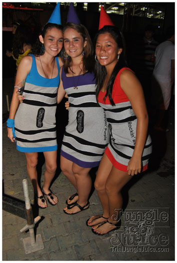 hallow_fete_oct22-015