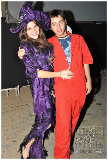 hallow_fete_oct22-016