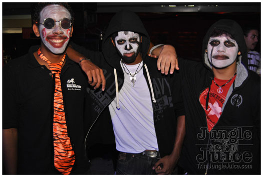 hallow_fete_oct22-017