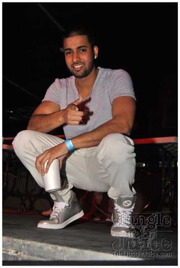 hallow_fete_oct22-018