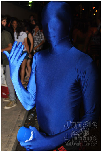 hallow_fete_oct22-019