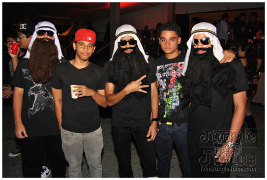 hallow_fete_oct22-020