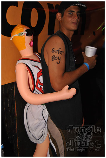 hallow_fete_oct22-021