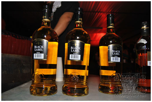 hallow_fete_oct22-022