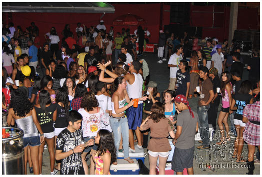 hallow_fete_oct22-023