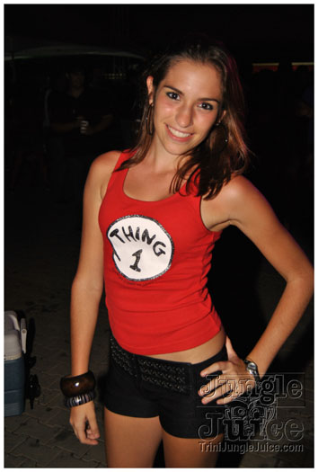 hallow_fete_oct22-024