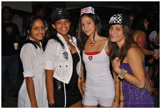 hallow_fete_oct22-025