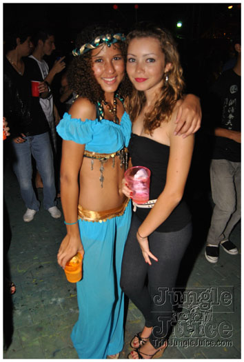 hallow_fete_oct22-027