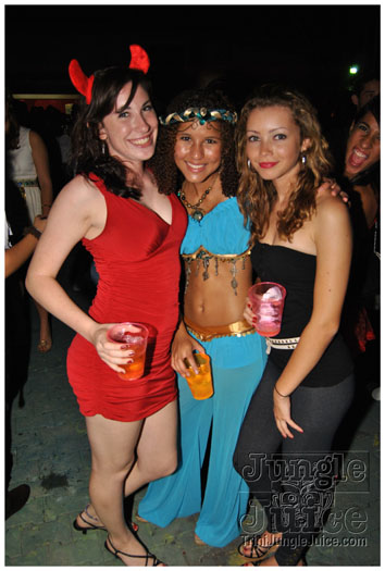 hallow_fete_oct22-028