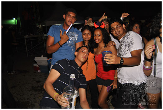 hallow_fete_oct22-029