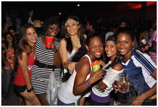 hallow_fete_oct22-032