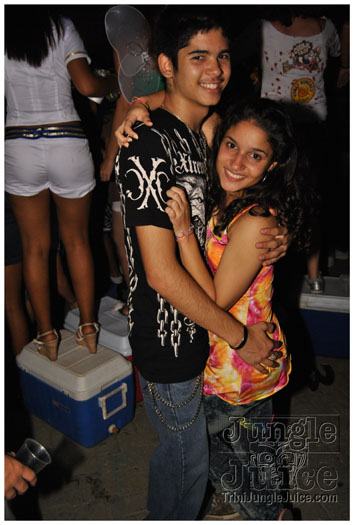 hallow_fete_oct22-034