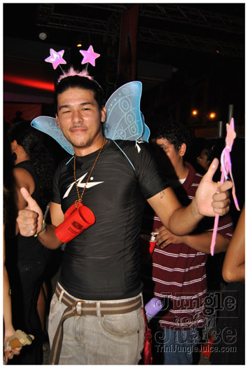 hallow_fete_oct22-035