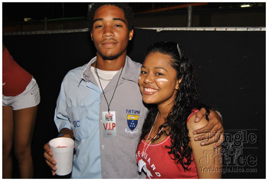 hallow_fete_oct22-036